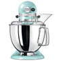 KitchenAid Batidora Artisan 5KSM175 PS EIC Azul Hielo