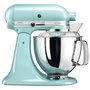 KitchenAid Batidora Artisan 5KSM175 PS EIC Azul Hielo