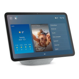 AMAZON Amazon Echo Show 11 (2025) Blanco