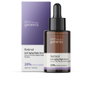 Skin Generics RETINOL serum antienvejecimiento 20% 30 ml