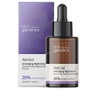 Skin Generics RETINOL serum antienvejecimiento 20% 30 ml