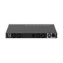 NETGEAR GSM4328-100NES Switch Gestionado L3 con PoE+