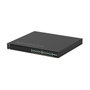 NETGEAR GSM4328-100NES Switch Gestionado L3 con PoE+