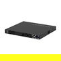 NETGEAR GSM4328-100AJS Switch PoE Gestionado L3 Gigabit Ethernet 28 Puertos Montaje Rack 1U