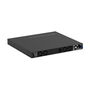 NETGEAR GSM4328-100AJS Switch PoE Gestionado L3 Gigabit Ethernet 28 Puertos Montaje Rack 1U