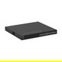 NETGEAR GSM4328-100AJS Switch PoE Gestionado L3 Gigabit Ethernet 28 Puertos Montaje Rack 1U