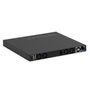 Netgear GSM4328-100NES Switch Gestionado L3 con 24 Puertos PoE+