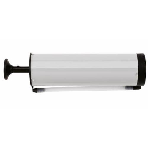 Tuman Bomba Sopladora 600 ML Para Taco Quimico Tuman Bomba Sopladora 600 ML Para Taco Quimico