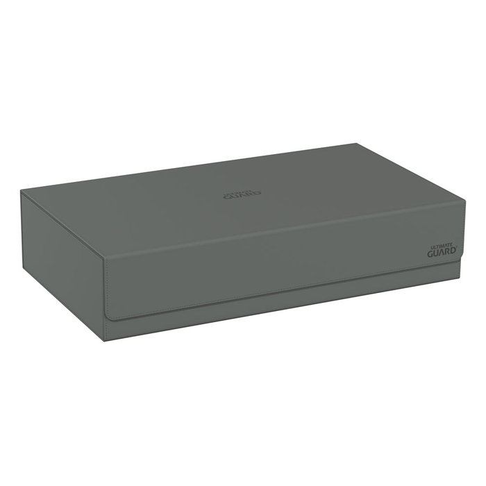Ultimate Guard Omnihive 1000+ Xenoskin - Grey Ultimate Guard Omnihive 1000+ Xenoskin - Grey