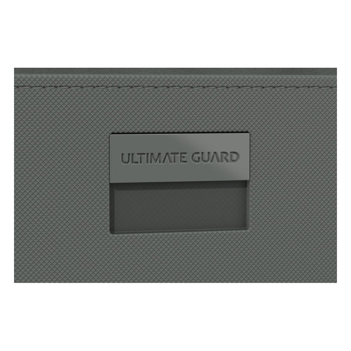 Ultimate Guard Omnihive 1000+ Xenoskin - Grey Ultimate Guard Omnihive 1000+ Xenoskin - Grey