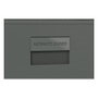 Ultimate Guard Omnihive 1000+ Xenoskin - Grey