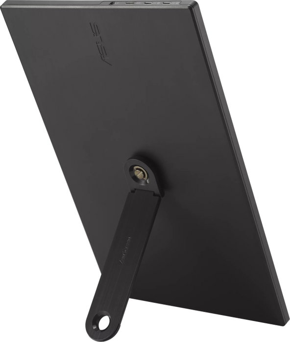 ASUS ZenScreen MB169CK Monitor Portátil 15.6" IPS Full HD 60Hz 5ms