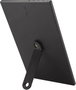 ASUS ZenScreen MB169CK Monitor Portátil 15.6" IPS Full HD 60Hz 5ms