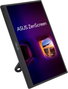 ASUS ZenScreen MB169CK Monitor Portátil 15.6" IPS Full HD 60Hz 5ms