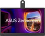ASUS ZenScreen MB169CK Monitor Portátil 15.6" IPS Full HD 60Hz 5ms