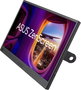 ASUS ZenScreen MB169CK Monitor Portátil 15.6" IPS Full HD 60Hz 5ms