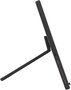 ASUS ZenScreen MB169CK Monitor Portátil 15.6" IPS Full HD 60Hz 5ms
