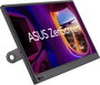 ASUS ZenScreen MB169CK Monitor Portátil 15.6" IPS Full HD 60Hz 5ms