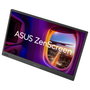 Asus ZenScreen MB169CK Monitor Portátil 15.6 pulg Full HD IPS