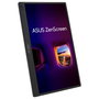 Asus ZenScreen MB169CK Monitor Portátil 15.6 pulg Full HD IPS