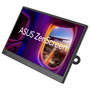 Asus ZenScreen MB169CK Monitor Portátil 15.6 pulg Full HD IPS