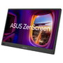 Asus ZenScreen MB169CK Monitor Portátil 15.6 pulg Full HD IPS