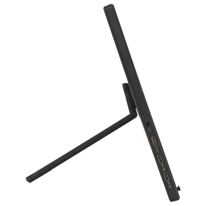 Asus ZenScreen MB169CK Monitor Portátil 15.6 pulg Full HD IPS