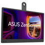 Asus ZenScreen MB169CK Monitor Portátil 15.6 pulg Full HD IPS