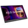 Asus ZenScreen MB169CK Monitor Portátil 15.6 pulg Full HD IPS