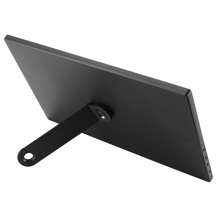 Asus ZenScreen MB169CK Monitor Portátil 15.6 pulg Full HD IPS
