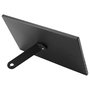 Asus ZenScreen MB169CK Monitor Portátil 15.6 pulg Full HD IPS