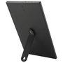 Asus ZenScreen MB169CK Monitor Portátil 15.6 pulg Full HD IPS
