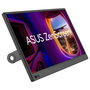 Asus ZenScreen MB169CK Monitor Portátil 15.6 pulg Full HD IPS