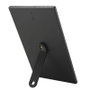 Asus ZenScreen MB169CK Monitor Portátil 15.6 pulg Full HD IPS