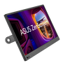 Asus ZenScreen MB169CK Monitor Portátil 15.6 pulg Full HD IPS