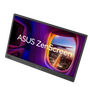 Asus ZenScreen MB169CK Monitor Portátil 15.6 pulg Full HD IPS