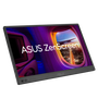 Asus ZenScreen MB169CK Monitor Portátil 15.6 pulg Full HD IPS