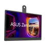 Asus ZenScreen MB169CK Monitor Portátil 15.6 pulg Full HD IPS