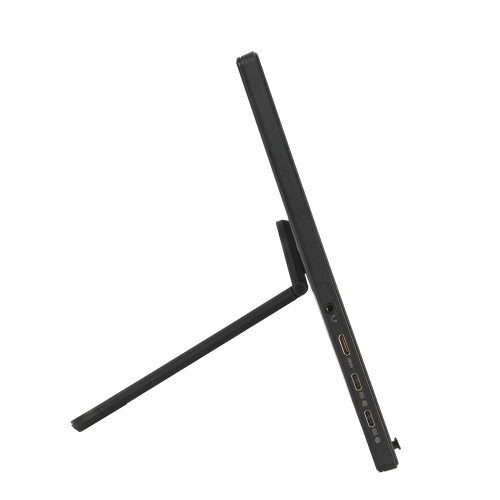 Asus ZenScreen MB169CK Monitor Portátil 15.6 pulg Full HD IPS