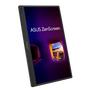 Asus ZenScreen MB169CK Monitor Portátil 15.6 pulg Full HD IPS