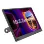 Asus ZenScreen MB169CK Monitor Portátil 15.6 pulg Full HD IPS