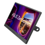 Asus ZenScreen MB169CK Monitor Portátil 15.6 pulg Full HD IPS