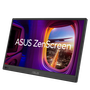 Asus ZenScreen MB169CK Monitor Portátil 15.6 pulg Full HD IPS