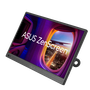 Asus ZenScreen MB169CK Monitor Portátil 15.6 pulg Full HD IPS