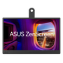 Asus ZenScreen MB169CK Monitor Portátil 15.6 pulg Full HD IPS