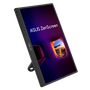 Asus ZenScreen MB169CK Monitor Portátil 15.6 pulg Full HD IPS
