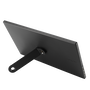 Asus ZenScreen MB169CK Monitor Portátil 15.6 pulg Full HD IPS