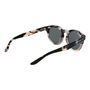 Gafas de Sol Unisex Armani 0AR8189U 51600987