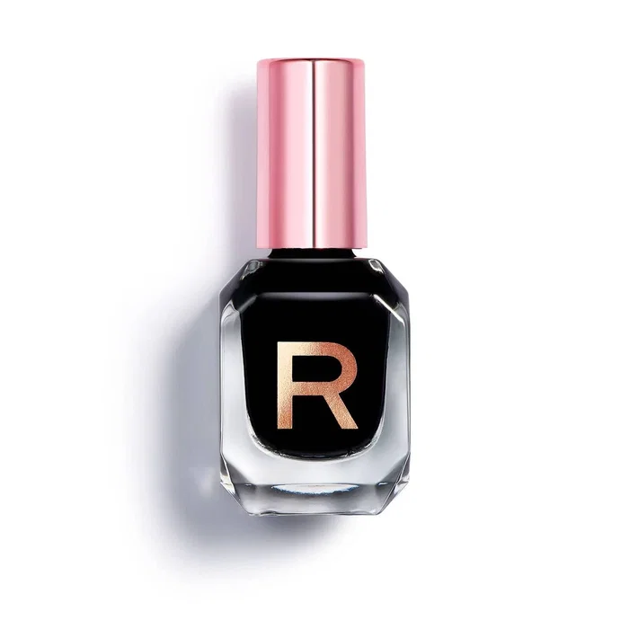 Makeup Revolution Express Esmalte de uñas Eclipse Makeup Revolution Express Esmalte de uñas Eclipse