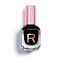 Makeup Revolution Express Esmalte de uñas Eclipse